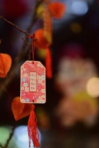 Fb88 không cho rút tiền